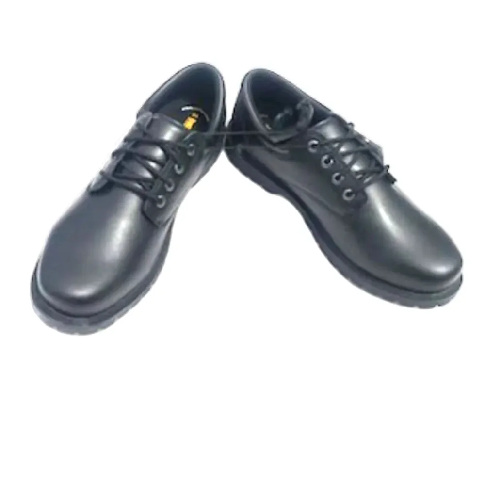 Size: 14 Anti Fatigue Work or Safety Shoes . Odor Reducing Tredsafe New w/ Tags